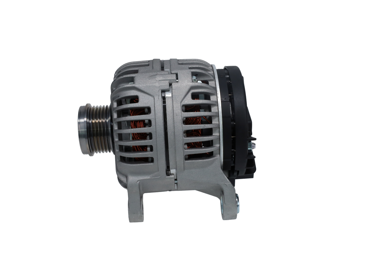 BOSCH Generator 1 986 A00 874