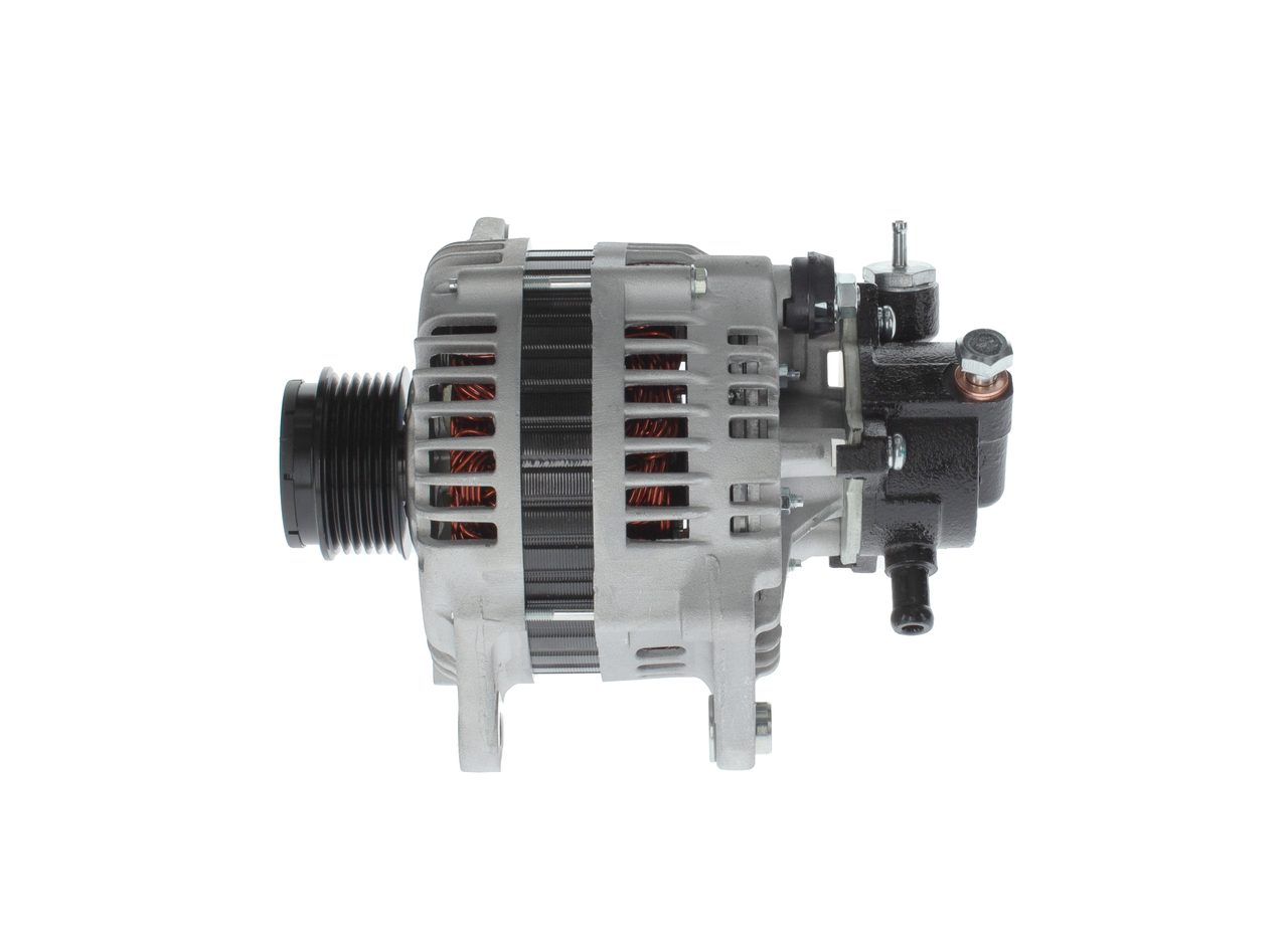 OEM 97363832 BOSCH Laturi 1 986 A01 188 varten OPEL, CHEVROLET, VAUXHALL