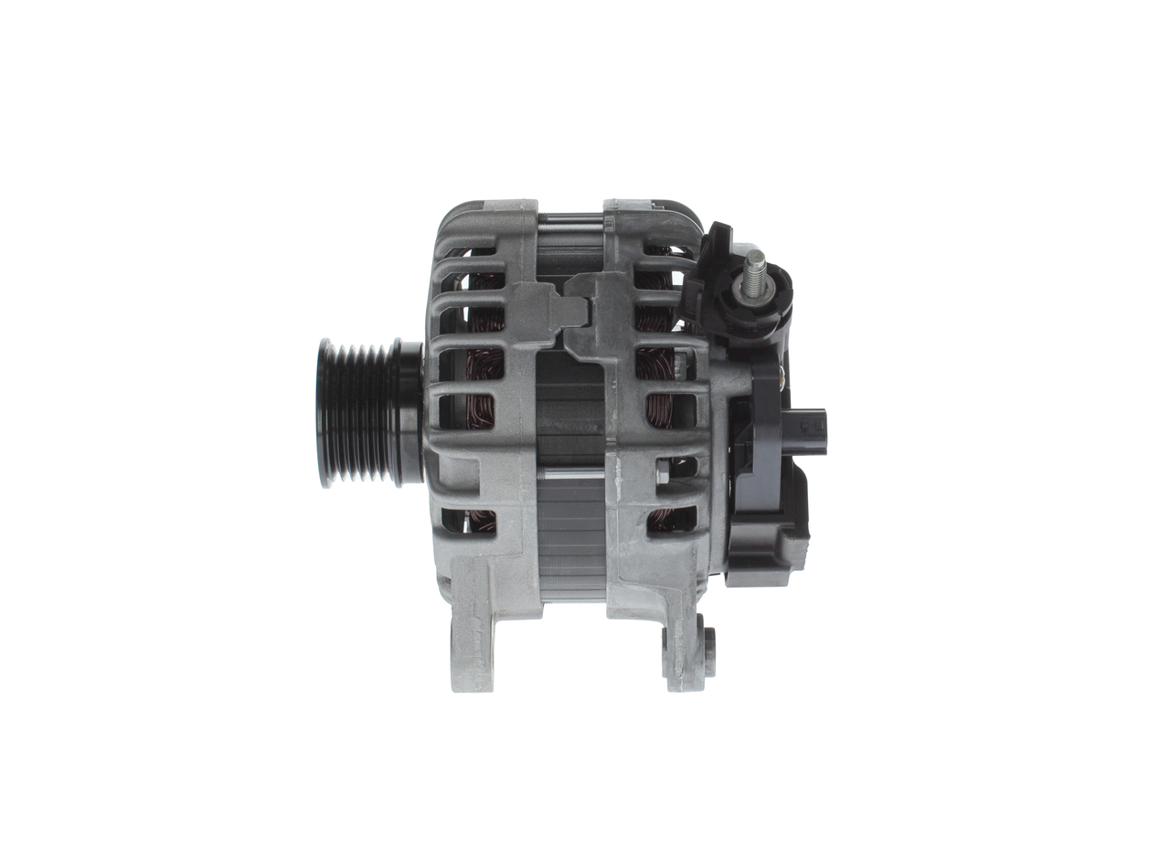 OEM 231004PA0A BOSCH Alternatore 1 986 A01 382 per RENAULT, NISSAN, INFINITI, RENAULT TRUCKS