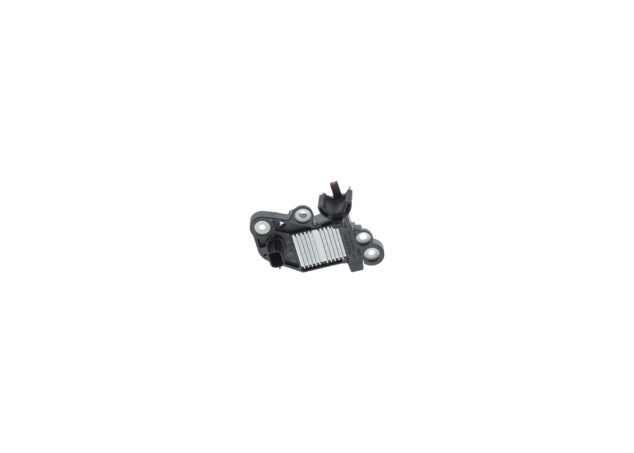XRAY Laddningsregulator 1 986 AE0 034 BOSCH