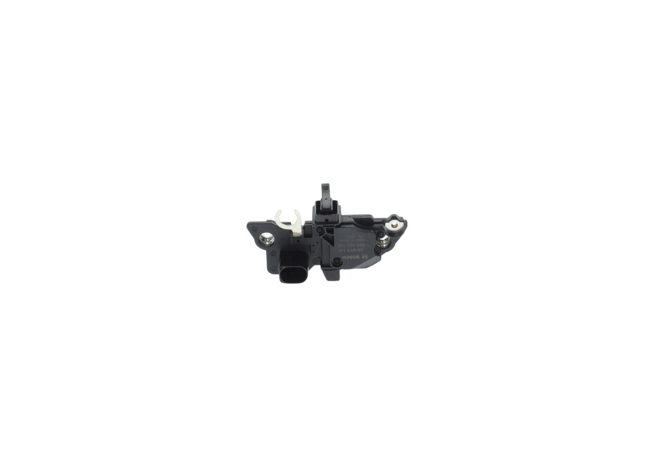 OEM 0031542406 BOSCH Dynamoregulator 1 986 AE0 135 for MERCEDES-BENZ