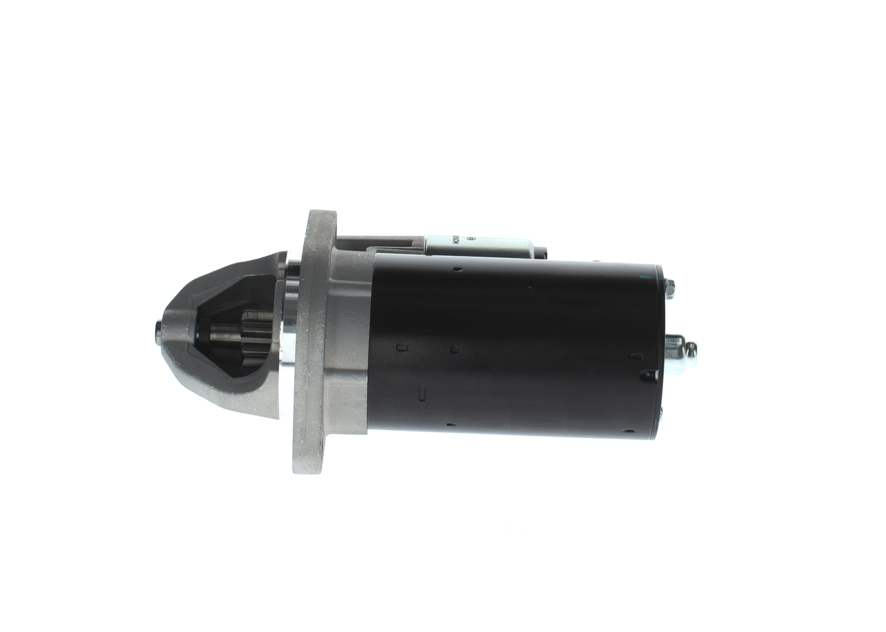 OEM SE501844 BOSCH Käynnistysmoottori 1 986 S00 736 varten