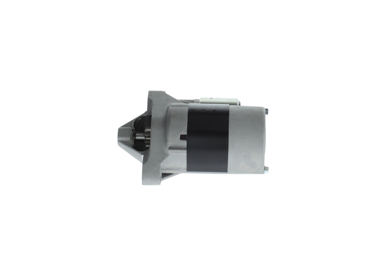 BOSCH Démarreur (1 986 S01 030) pour RENAULT Kangoo I Express (FC, FC0/1) 1.0 (40 KW / 54 CH / de 2003)