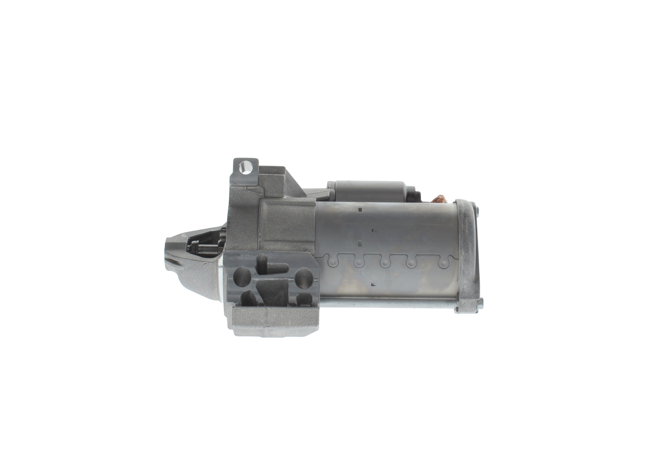 BOSCH Starter (1 986 S01 051) til BMW 3 Touring (F31) 330 i xDrive (185 KW / 252 HK / fra 2015)