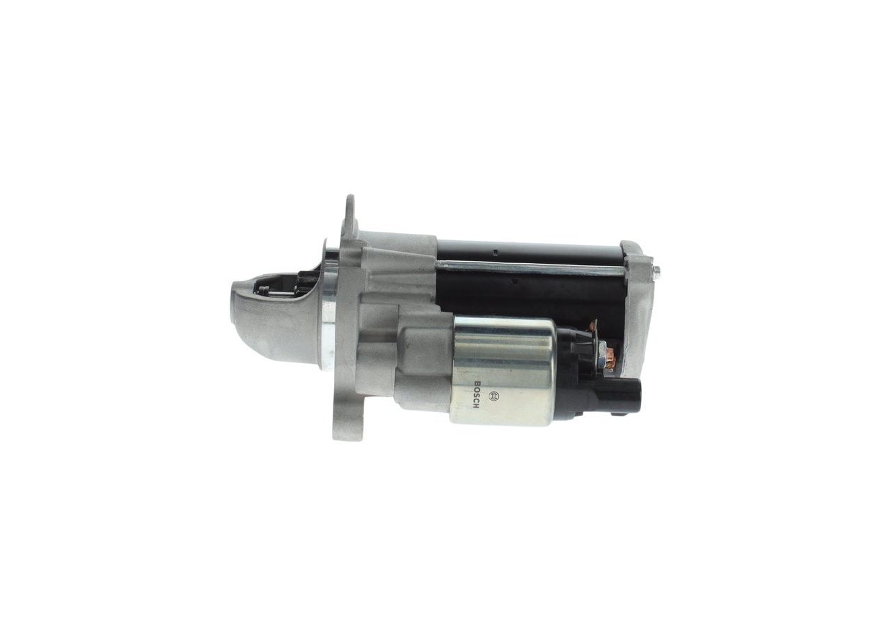OEM 55496055 BOSCH Motorino avviamento 1 986 S01 056 per OPEL, VAUXHALL