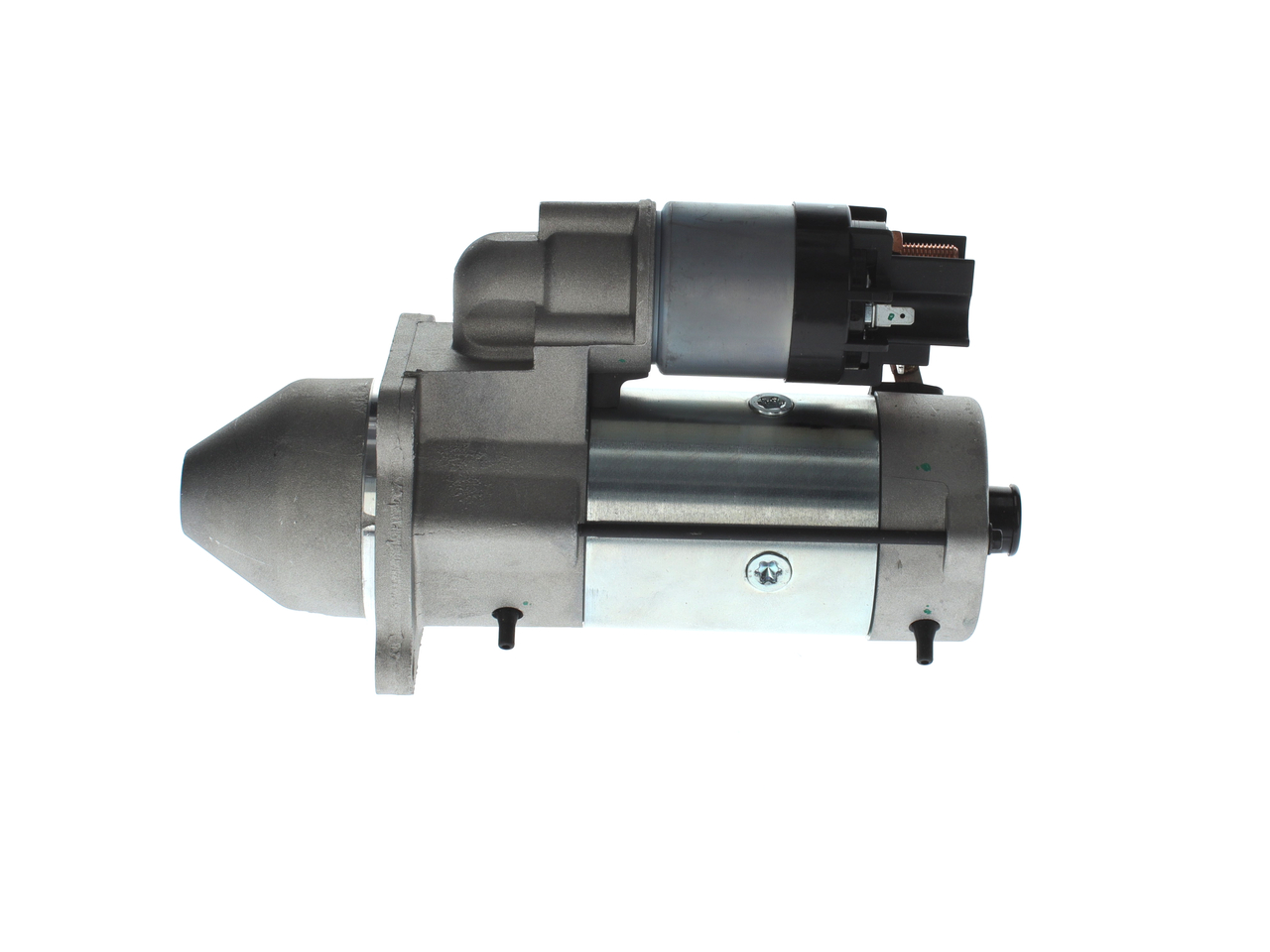 OEM 2859527 BOSCH Motorino avviamento 1 986 S10 036 per IVECO