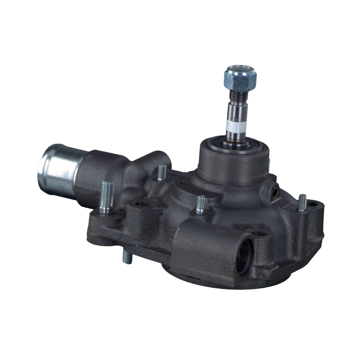 FEBI BILSTEIN Pompe à eau 15375