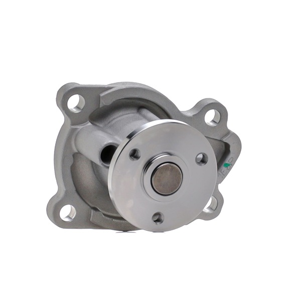 1100 Bomba de água WPS3133 CONTITECH