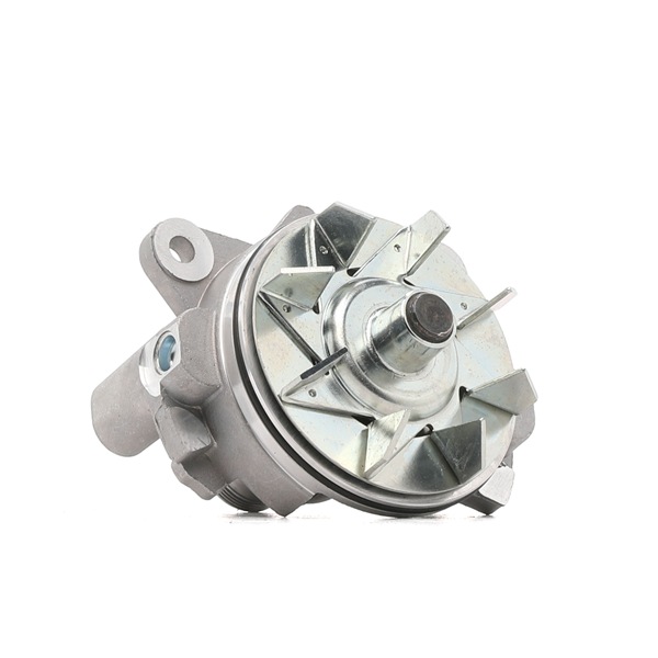 CONTITECH Bomba de água WPS3175 MOVANO Bomba de água WPS3175 CONTITECH