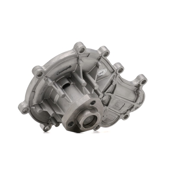 A7 Pompe à eau WPS3177 CONTITECH