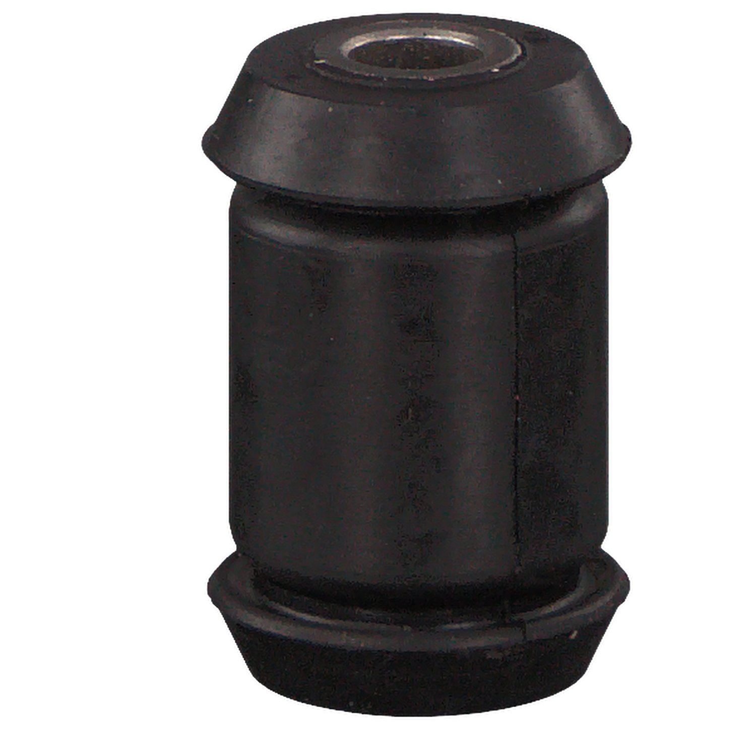 OEM 30818467 FEBI BILSTEIN Tukivarren hela 15401 varten VOLVO, FORD, MITSUBISHI, CHRYSLER, DODGE