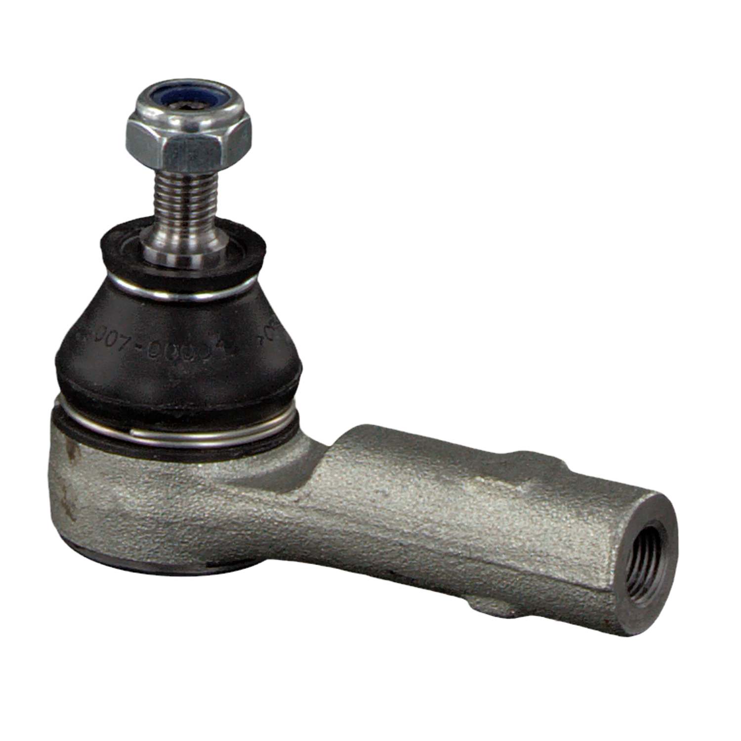 FEBI BILSTEIN Track rod end 15402
