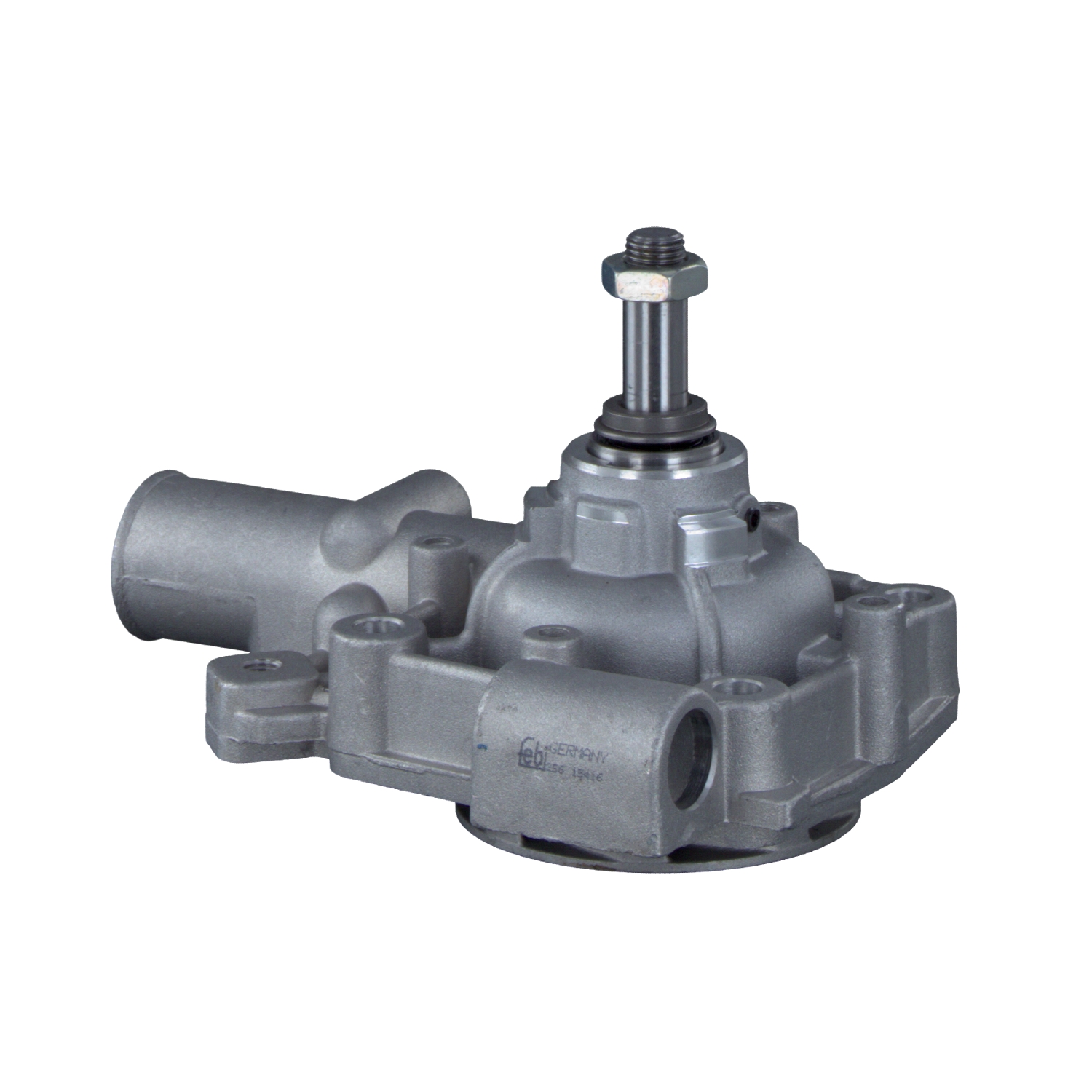 FEBI BILSTEIN Waterpomp 15416