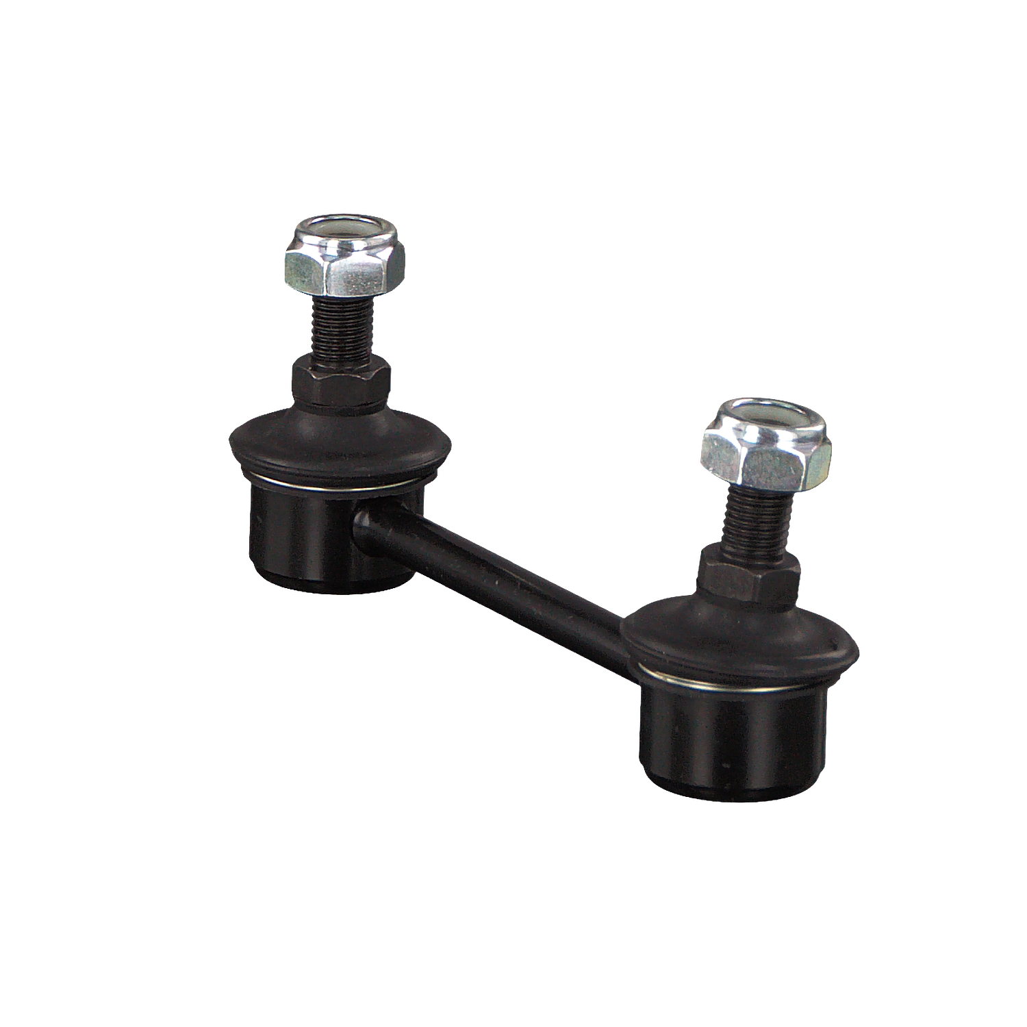 FEBI BILSTEIN Stabilisatorstang 15420