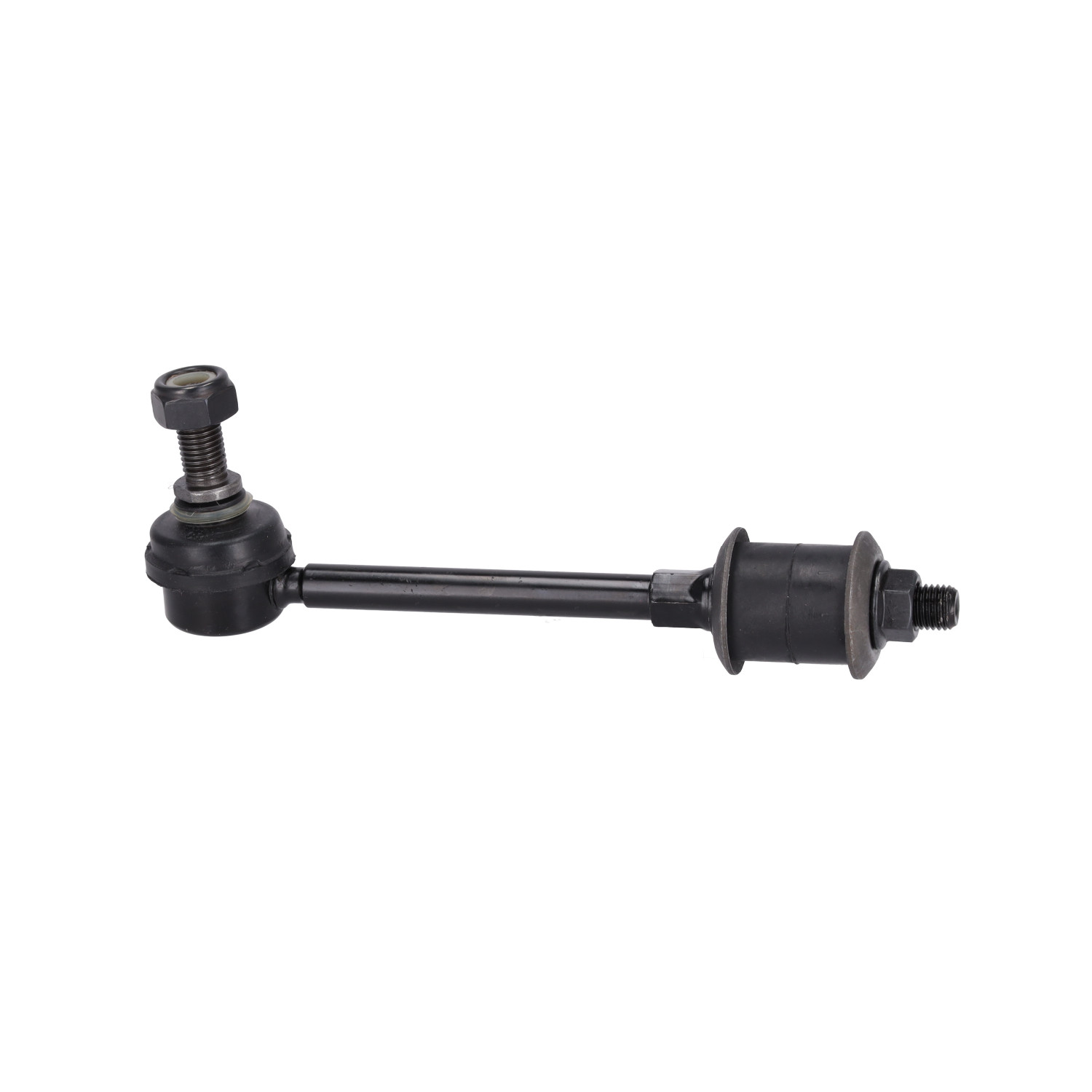 PATROL Stabilisatorstang 15421 FEBI BILSTEIN
