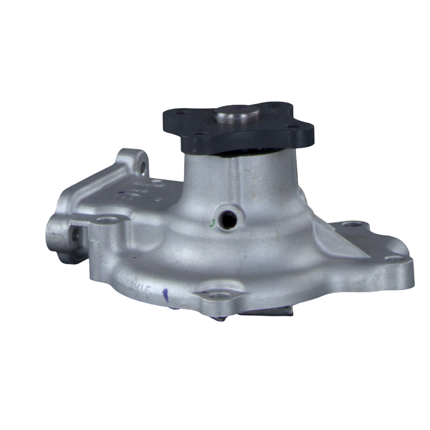 OEM 210100M301 FEBI BILSTEIN Pompa acqua 15439 per ALFA ROMEO, NISSAN, INFINITI