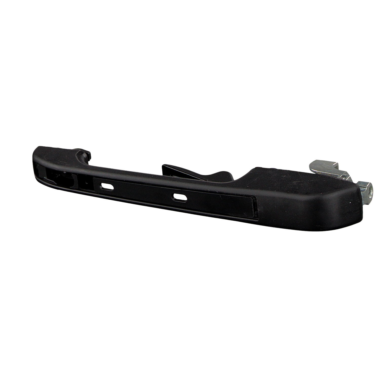 OEM 173839206E FEBI BILSTEIN Maniglia porta 15442 per VOLKSWAGEN