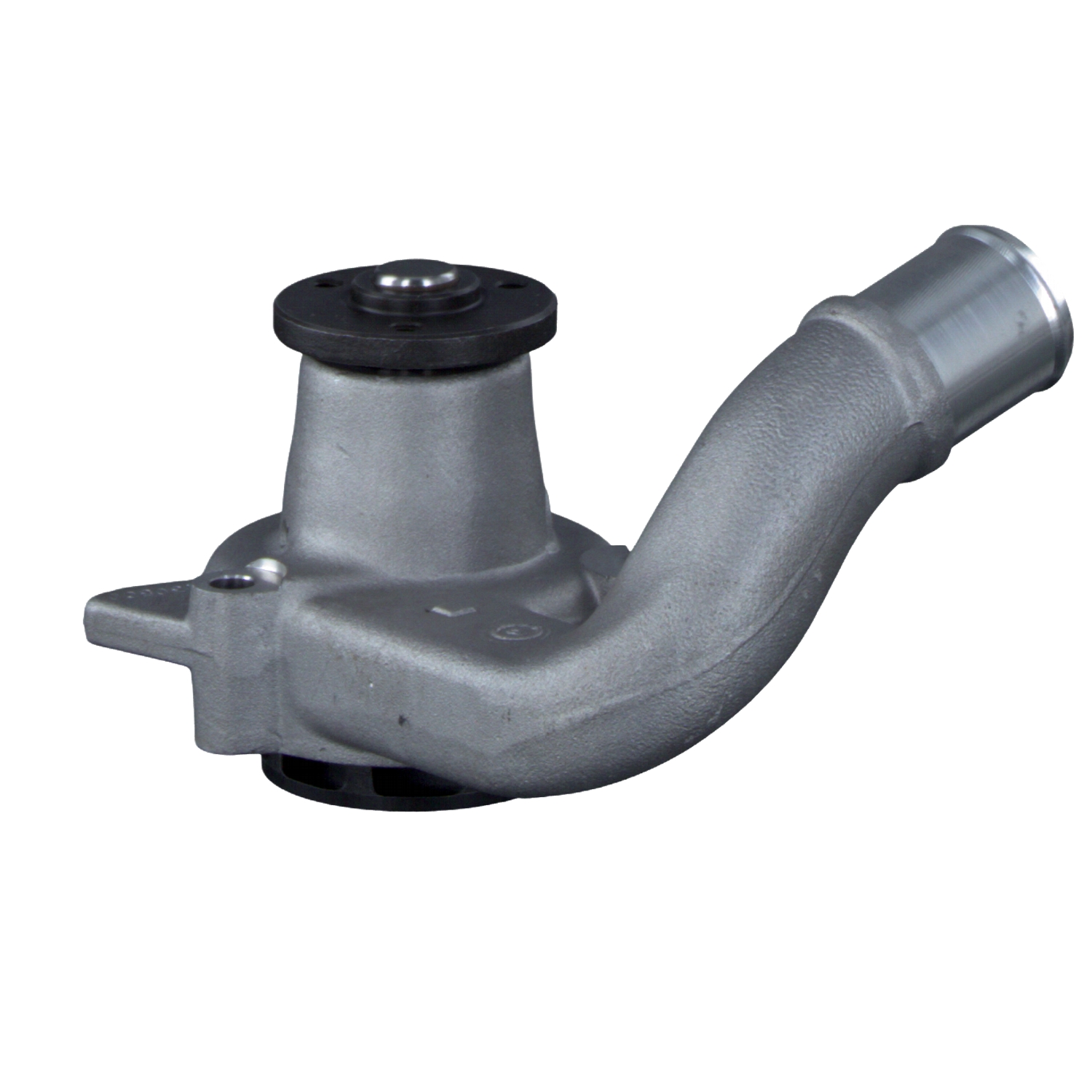FORD KA 2003 Waterpomp 15447