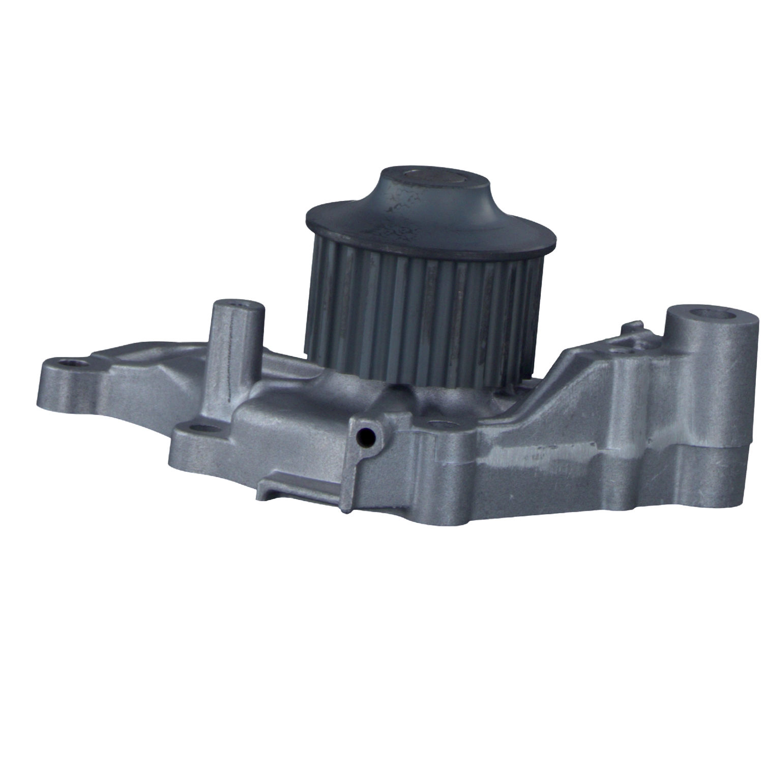 OEM MD306414 FEBI BILSTEIN Bomba de agua 15449 para MITSUBISHI, SUBARU, CHRYSLER, PROTON