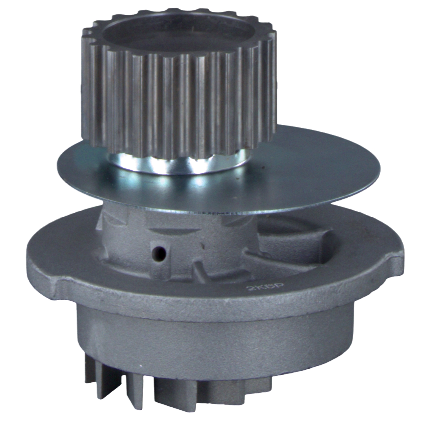 OEM 94013802 FEBI BILSTEIN Pompa acqua 15457 per OPEL, CHEVROLET, DAEWOO, DAF
