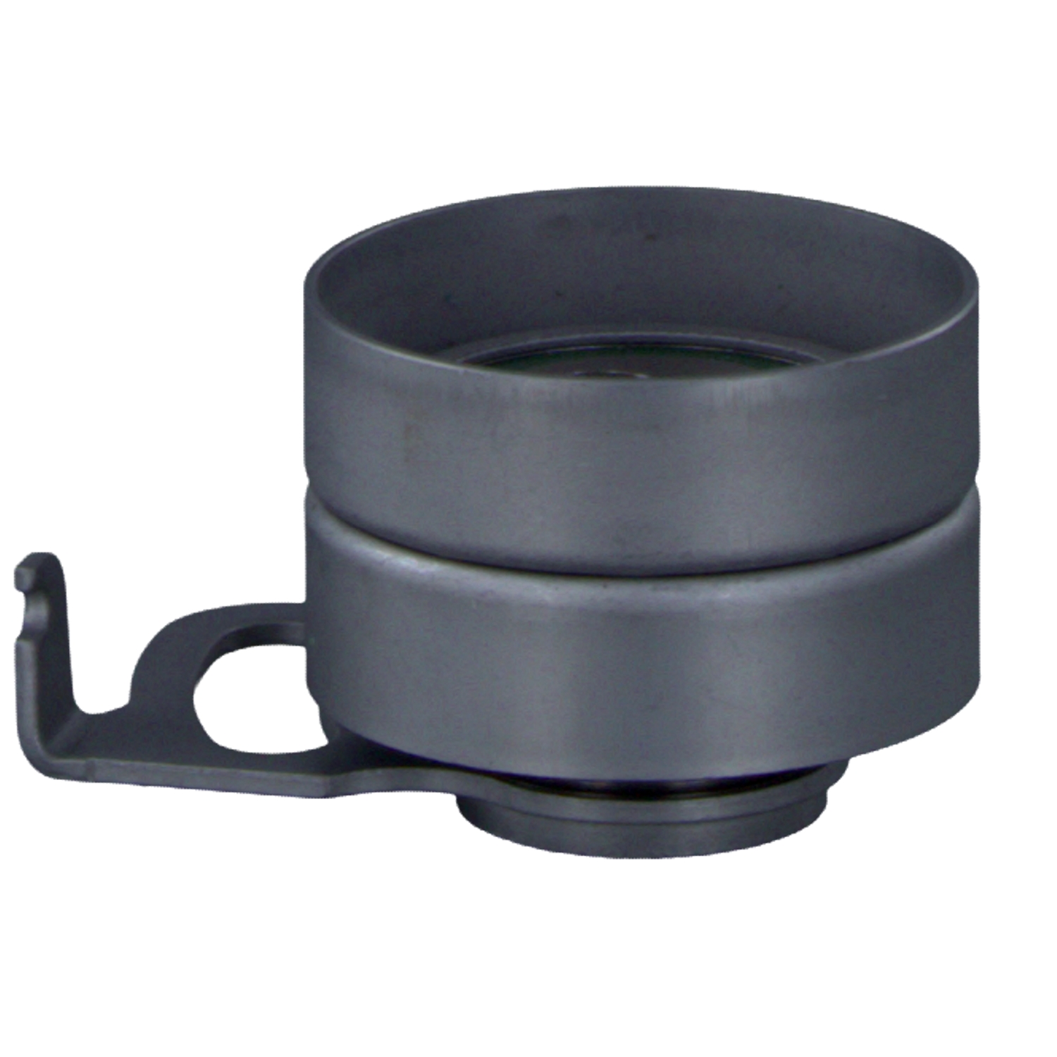 OEM 13070V7201 FEBI BILSTEIN Kiristysrulla, hammashihnat 15461 varten NISSAN, INFINITI