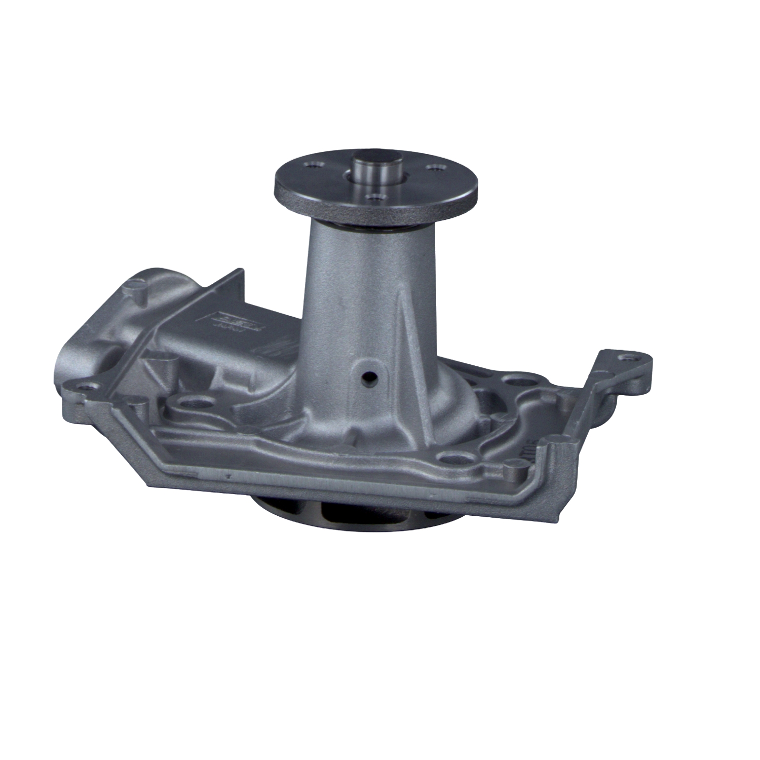 OEM B3C715010A FEBI BILSTEIN Vesipumppu 15469 varten MAZDA, MERCURY
