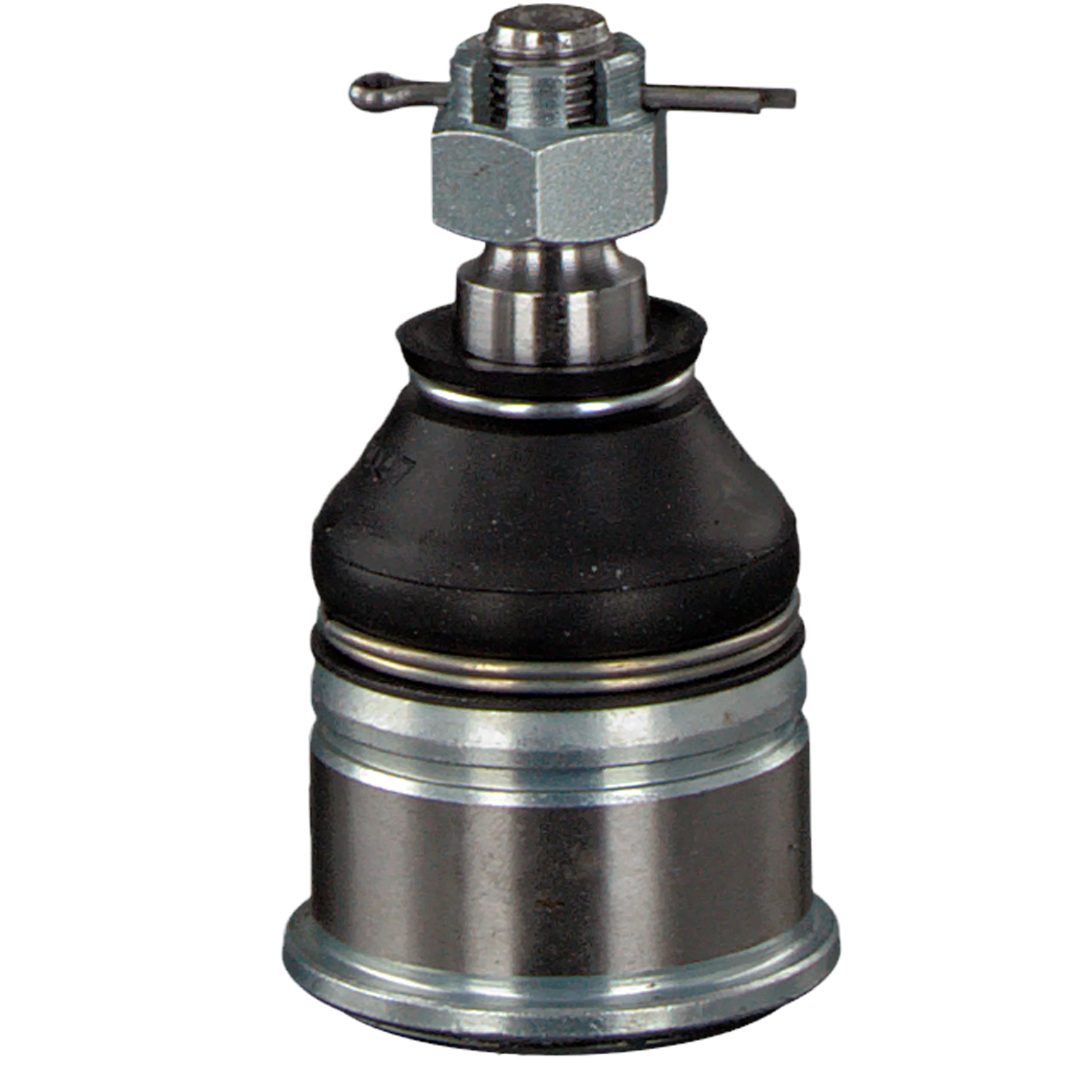 Bærekugle 15495 FEBI BILSTEIN