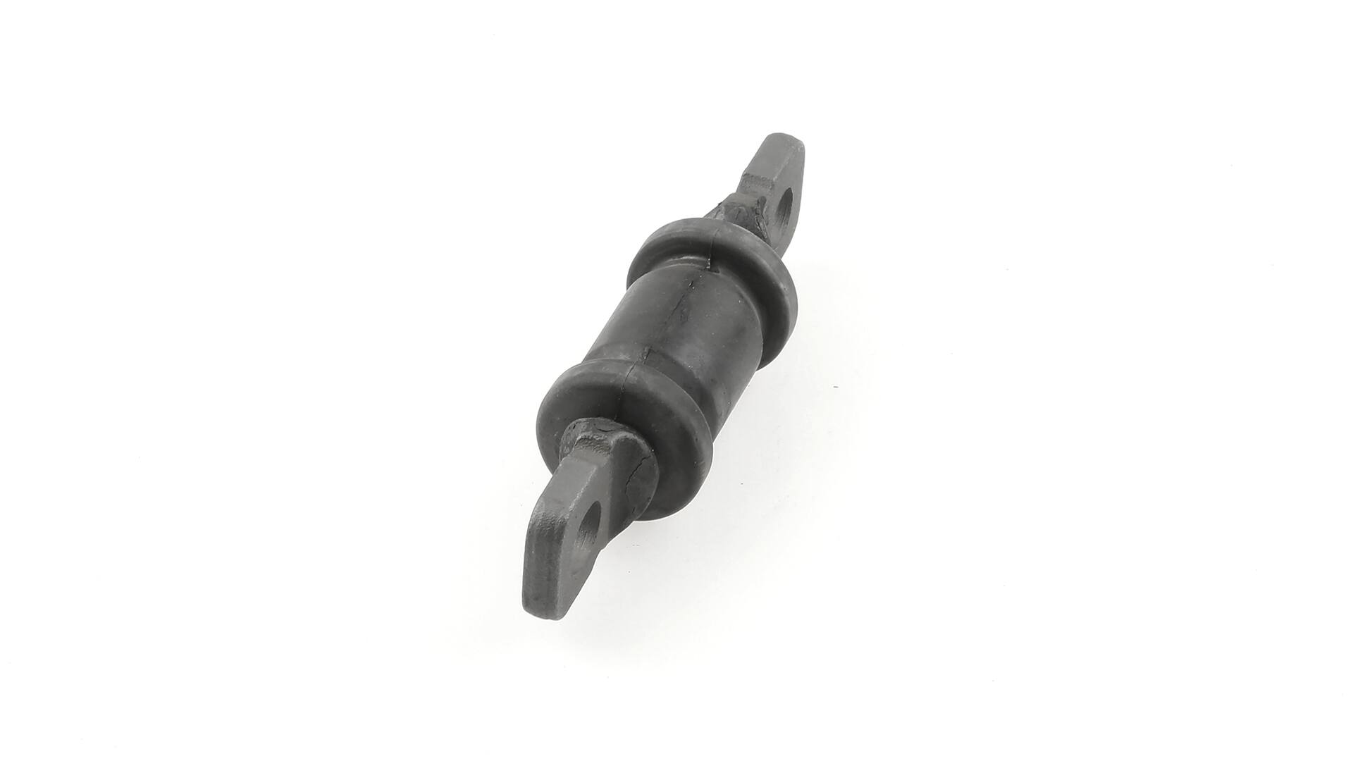 OEM 352557 SKF Suspension, bras de liaison VKDS 335035 pour OPEL, CHEVROLET, VAUXHALL