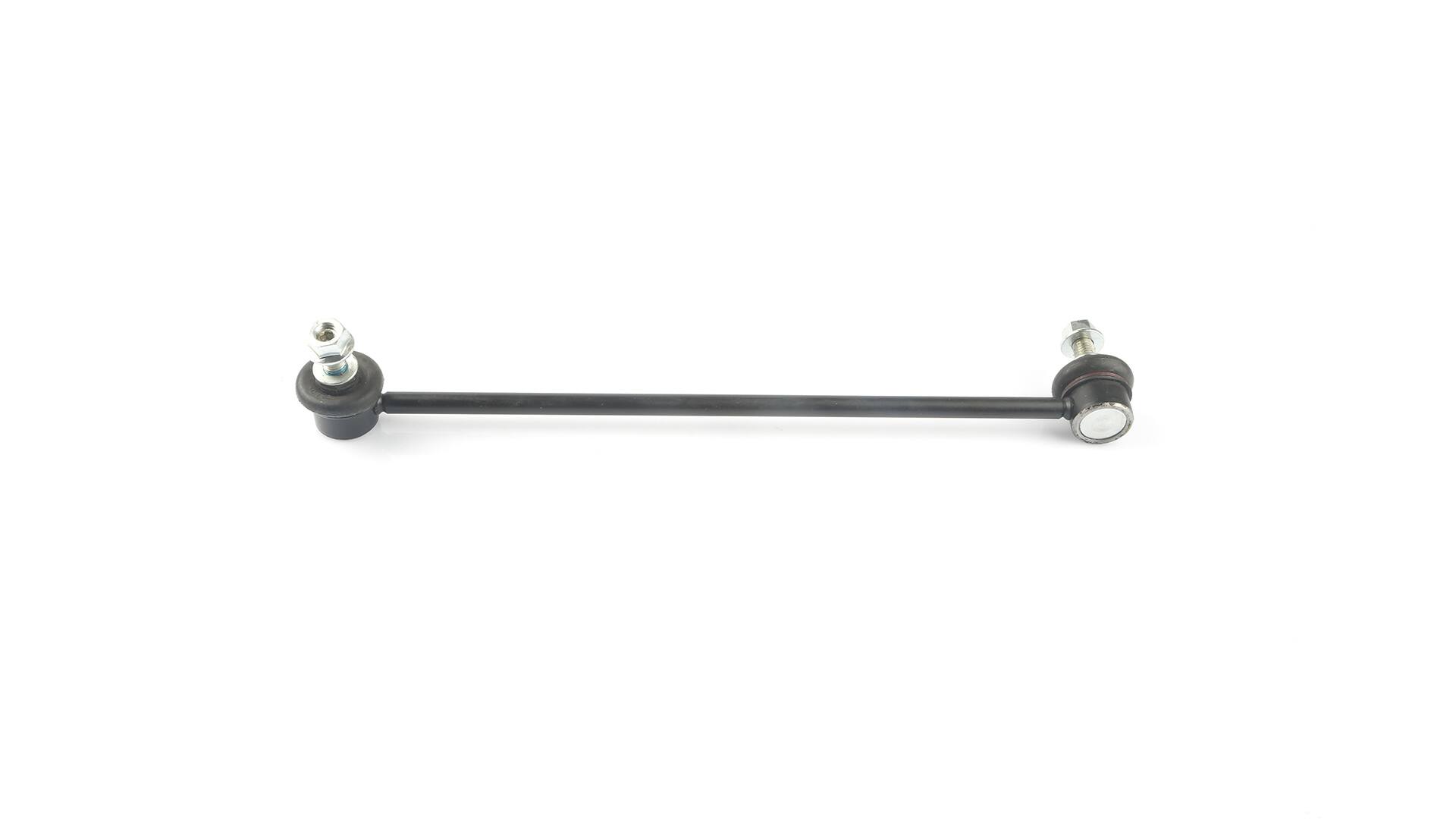 OEM 31356768771 SKF Bielletta barra stabilizzatrice VKDS 348540 per BMW, NISSAN, MINI