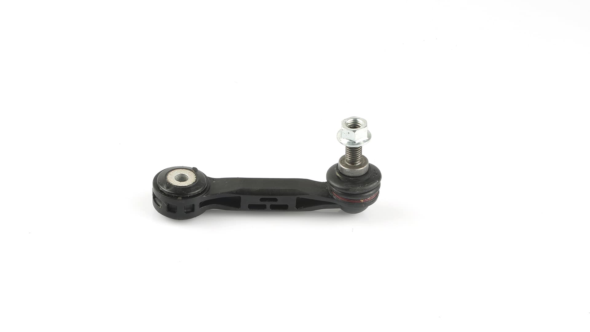 SKF Pendelstütze / Stabistange VKDS 448516