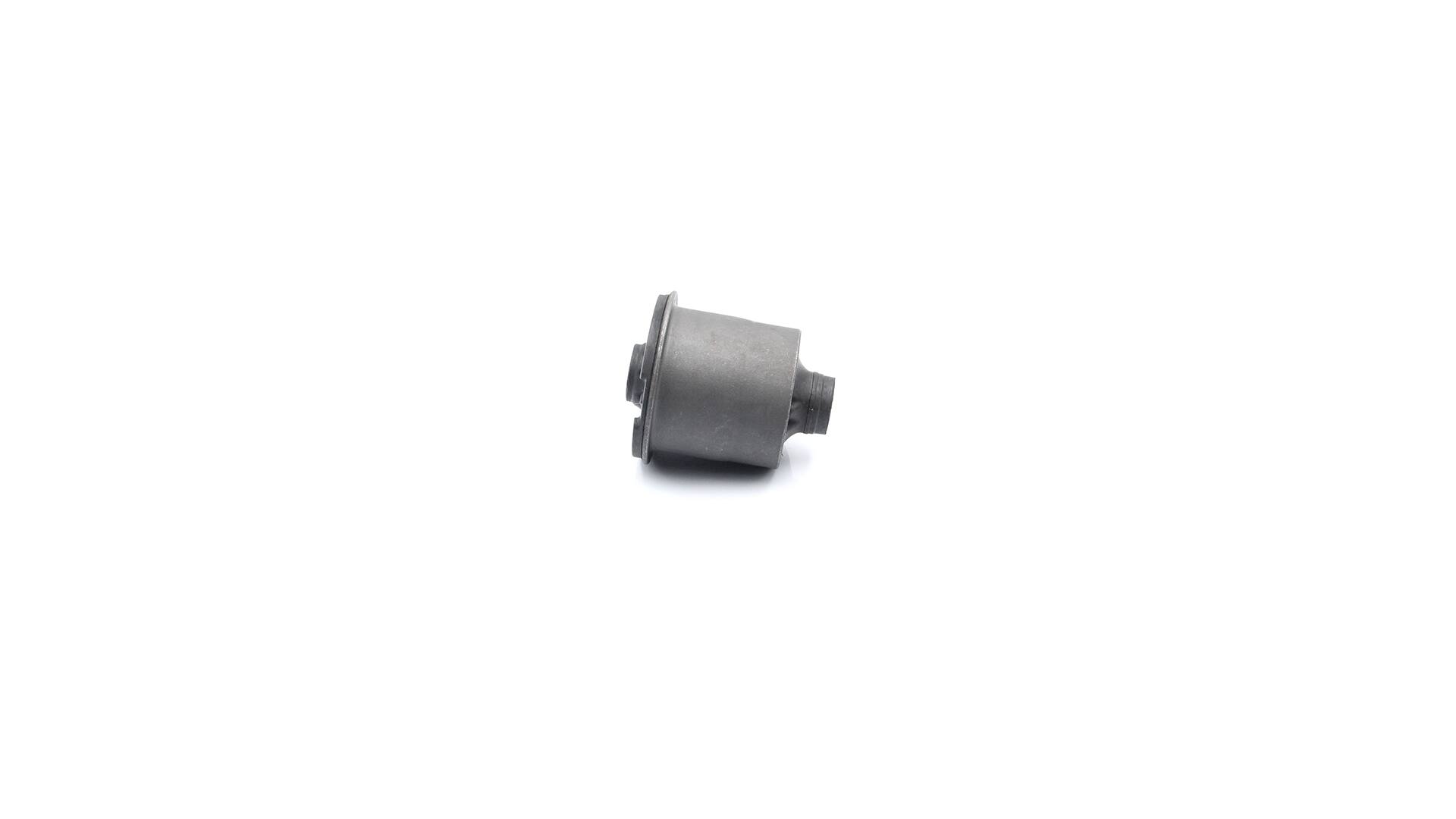 SKF Bagbro VKDS 473006