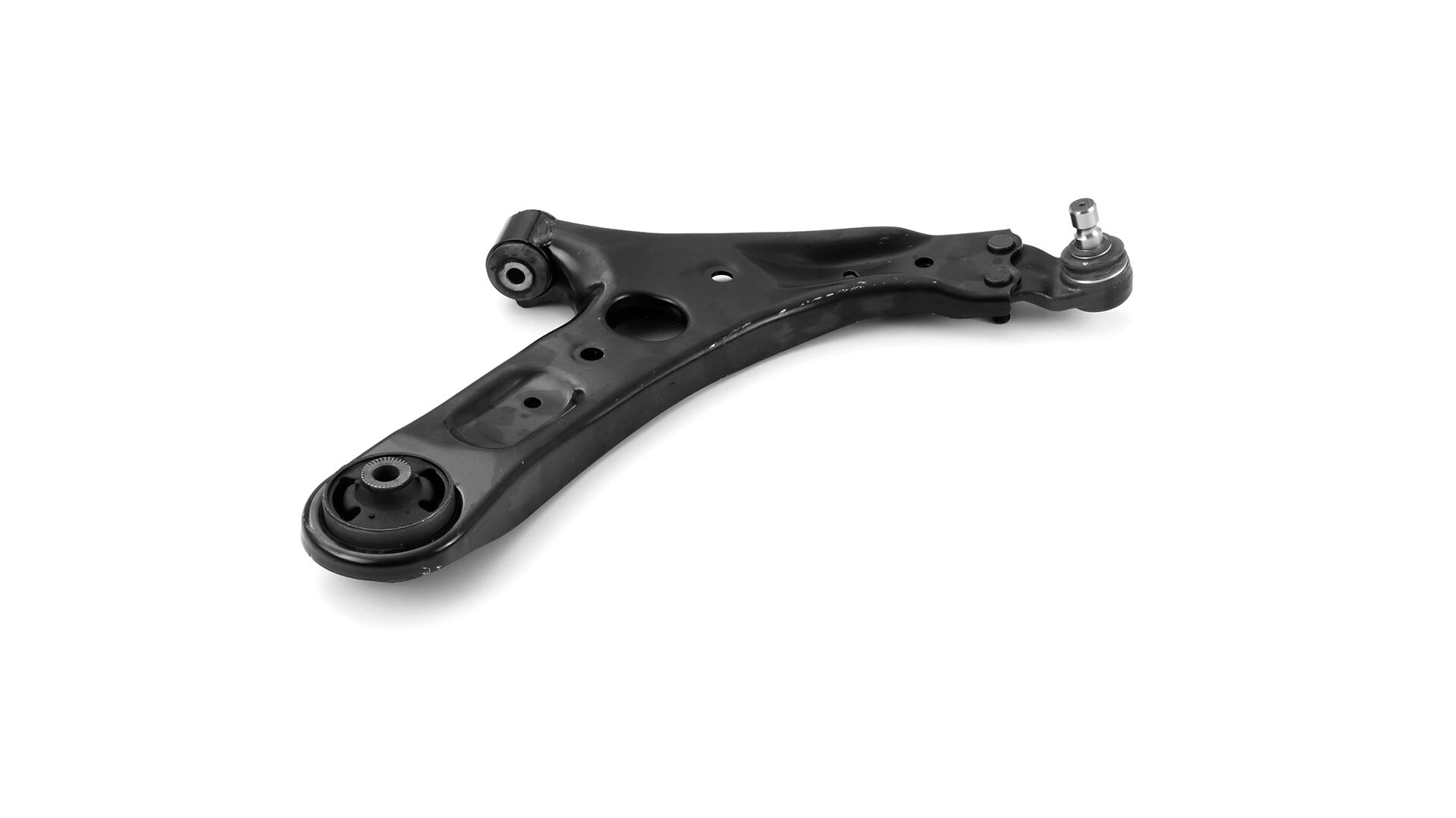 OEM 54501A2600 SKF  Querlenker VKDS 825021 B für HYUNDAI, KIA, NISSAN, MITSUBISHI