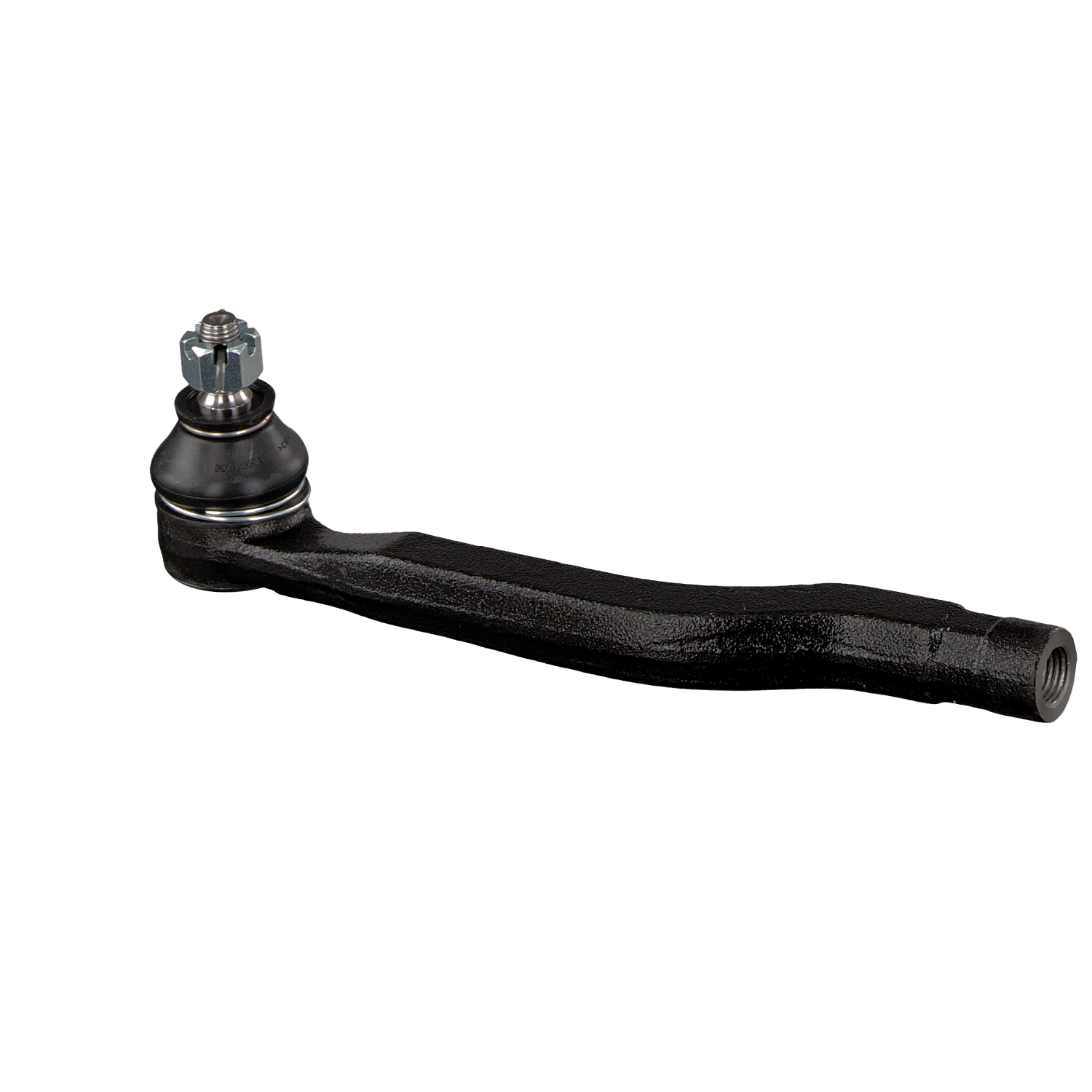 SHUTTLE Endeledd 15497 FEBI BILSTEIN