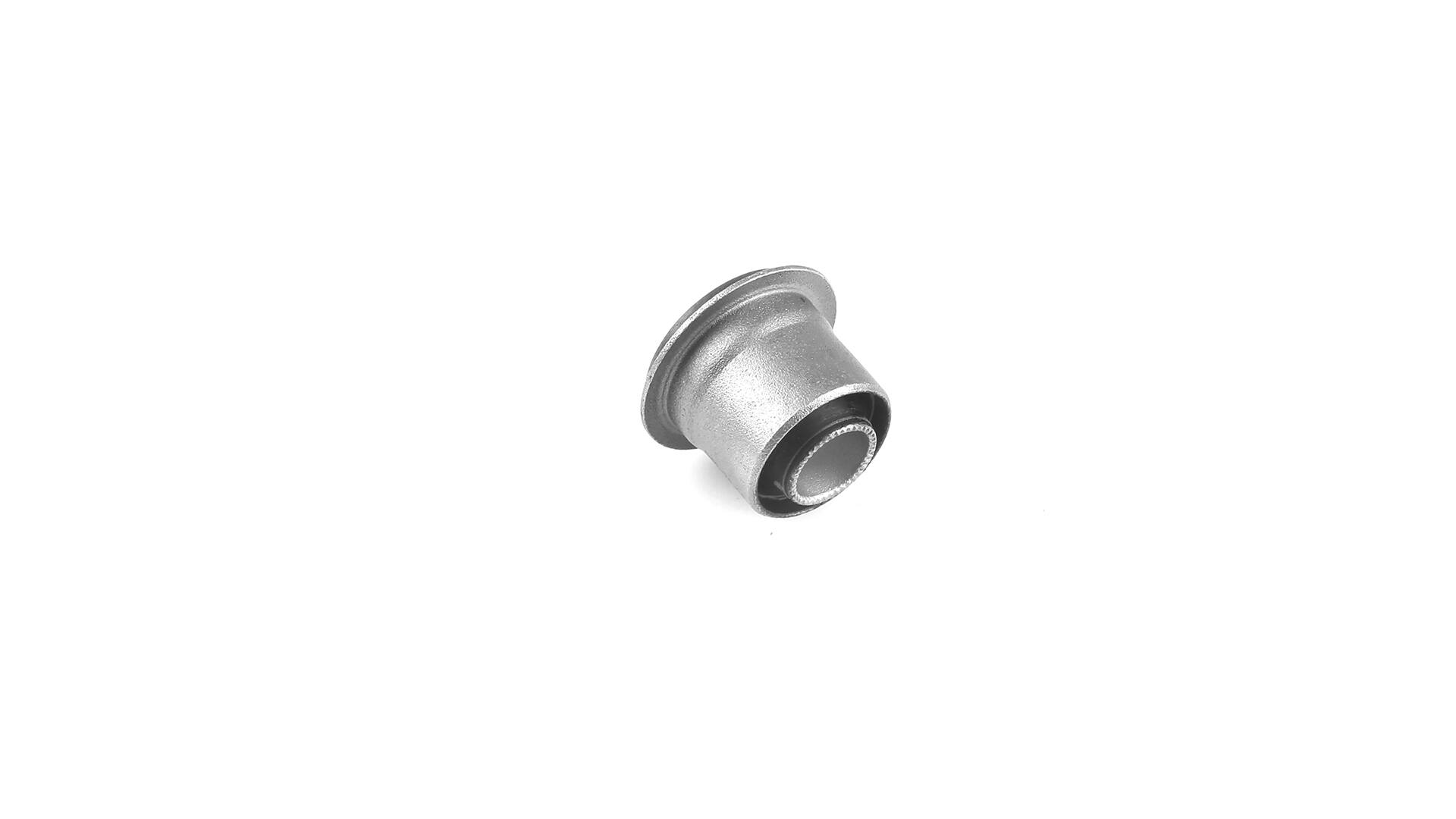 Draagarmrubber (VKDS 831037) van SKF Voor TOYOTA Hilux Flatbed Vrachtwagen / Chassis (LN_, _N1_) 2.7 (RZN154_, RZN149_) (107 KW / 145 PK / Van 1997)