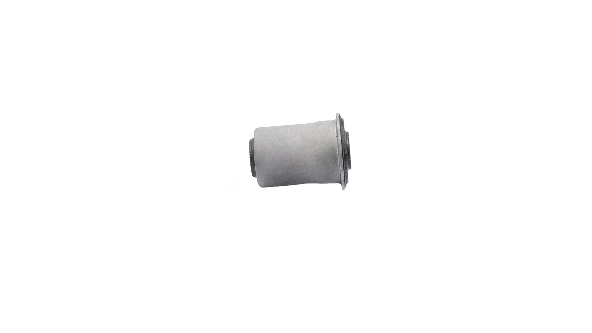 OEM 4863528060 SKF Supporto braccio oscillante VKDS 831038 per TOYOTA, DAIHATSU