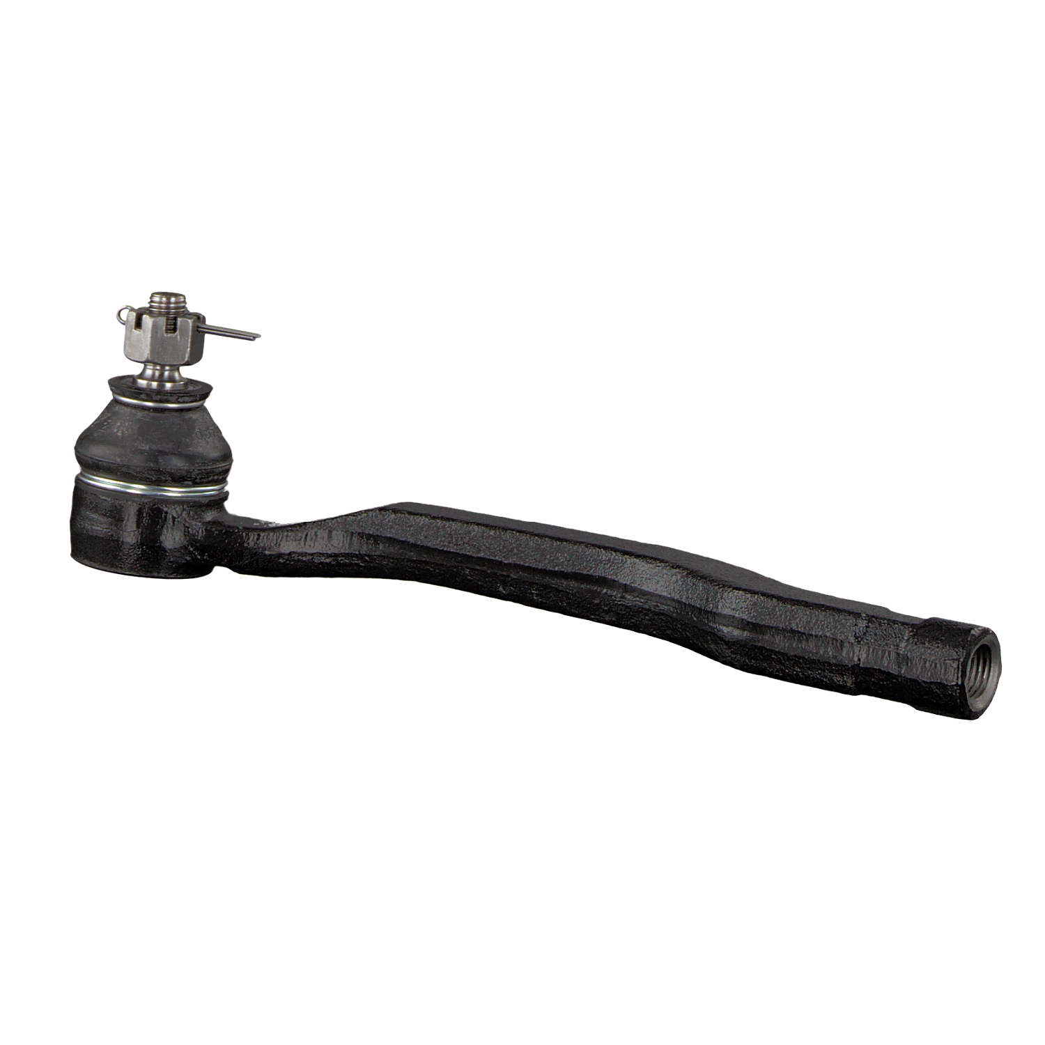 SHUTTLE Rotule de direction 15498 FEBI BILSTEIN