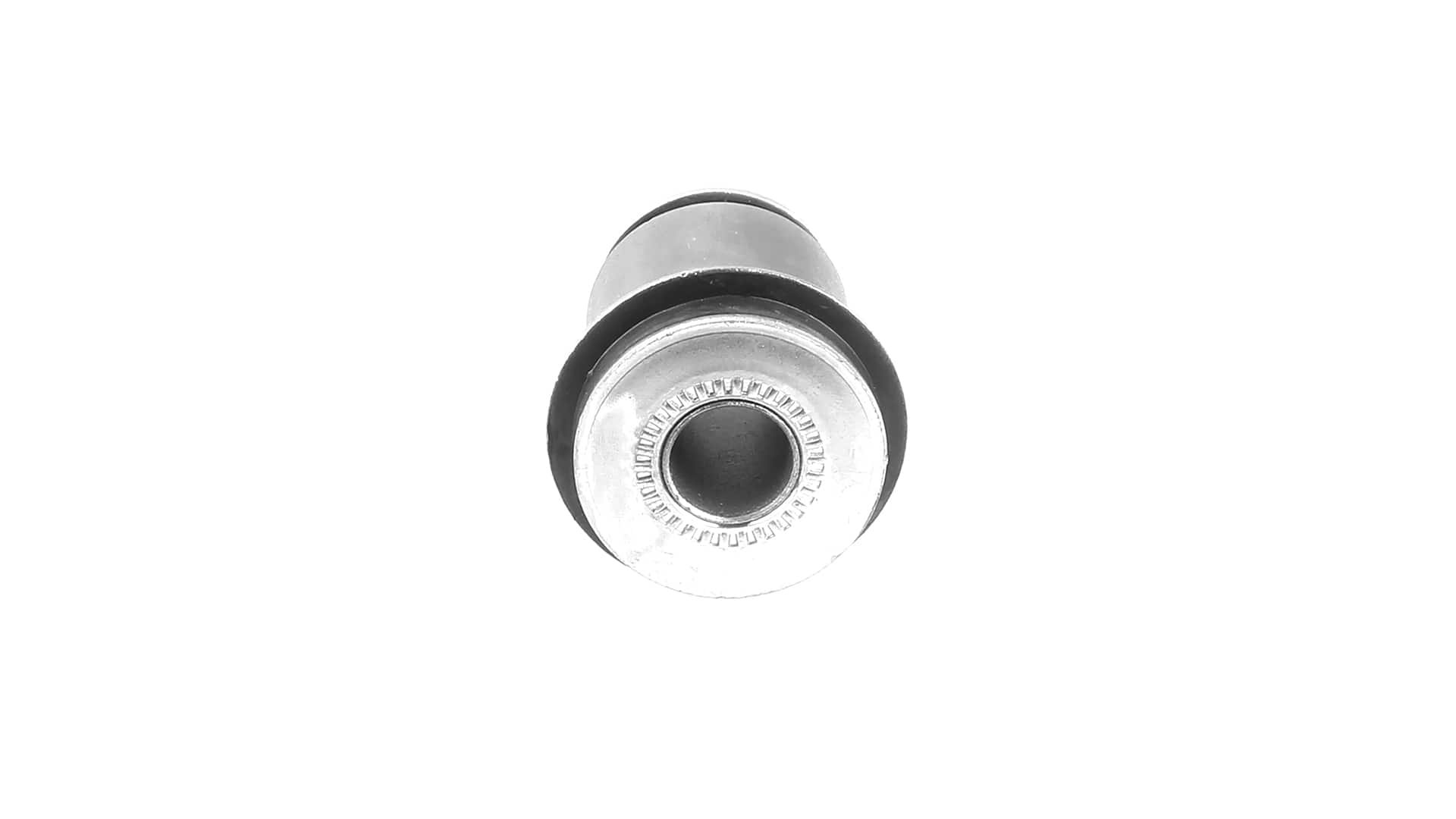 OEM 4865460050 SKF Tukivarren hela VKDS 831054 varten TOYOTA, MITSUBISHI, LEXUS, WIESMANN