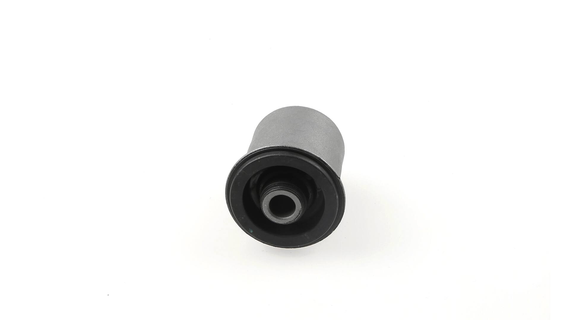 OEM 4526165D01 SKF Supporto braccio oscillante VKDS 836008 per SUZUKI, MITSUBISHI, ISUZU, BUGATTI