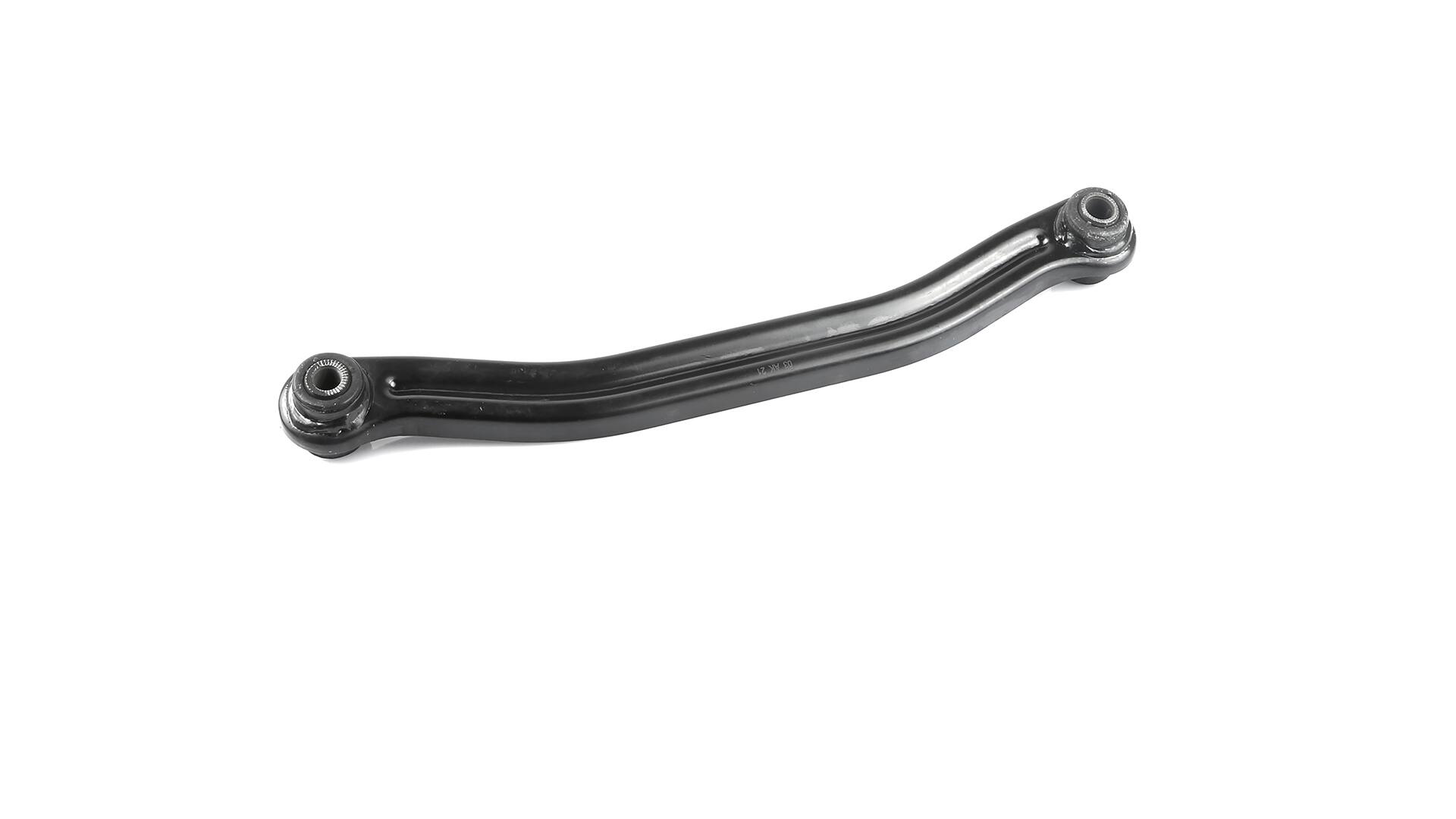 OEM 5520125100 SKF Braccio oscillante, sospensione ruota VKDS 925054 per HYUNDAI, KIA