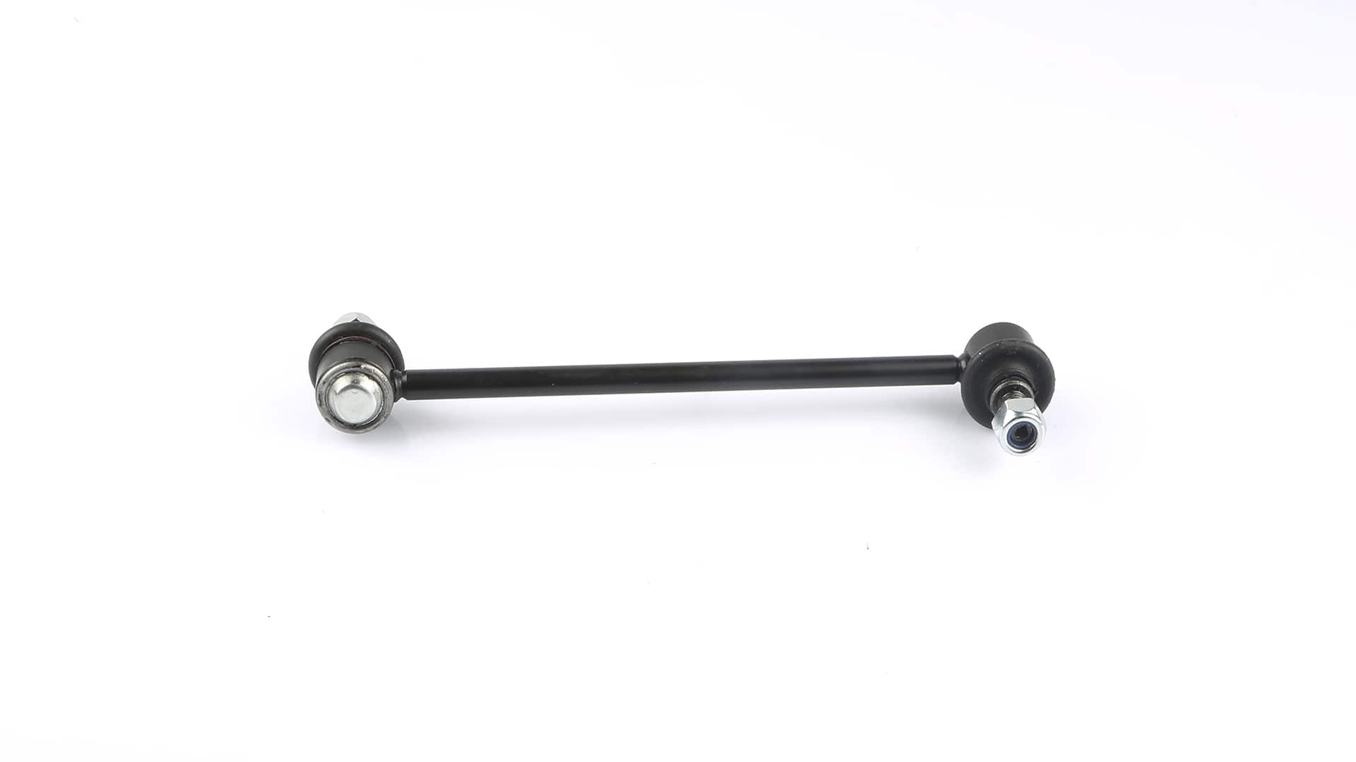SKF Barra / escora, barra estabilizadora (VKDS 941020) para LEXUS ES (_V6_) 350 4WD (GSV60_) (204 KW / 277 CV / de 2012)