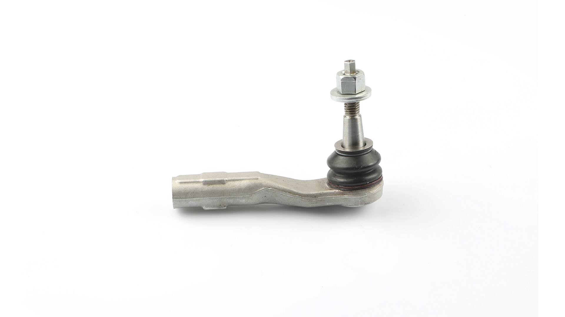 SKF Testine sterzo VKDY 312512