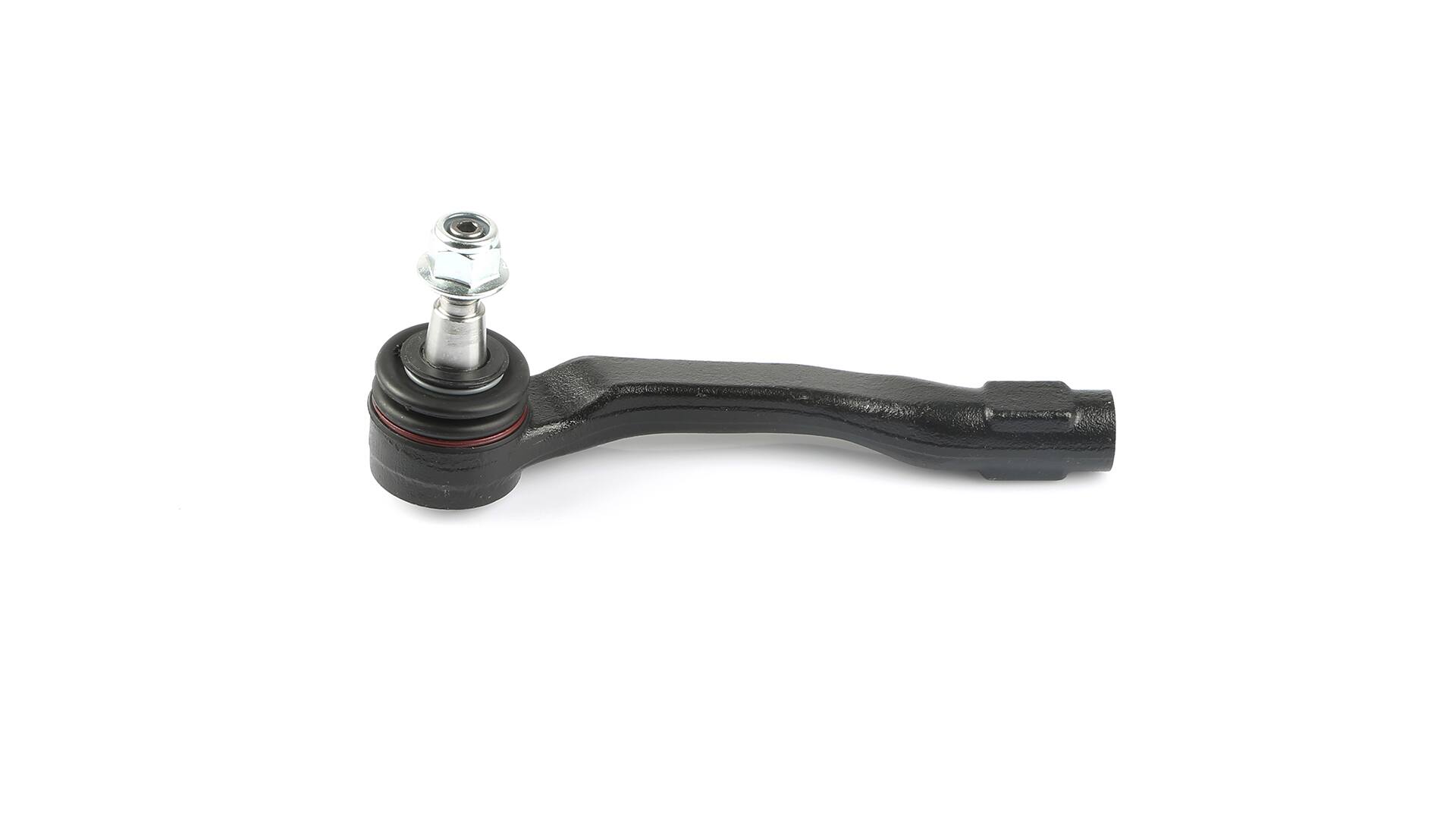 Endeledd SKF VKDY 313051