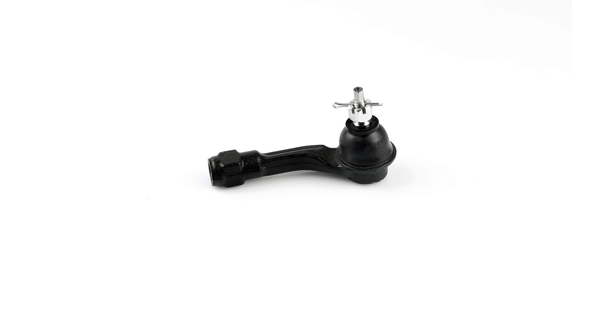 Spurstangenkopf VKDY 815049 SKF Spurstangenkopf VKDY 815049 SKF