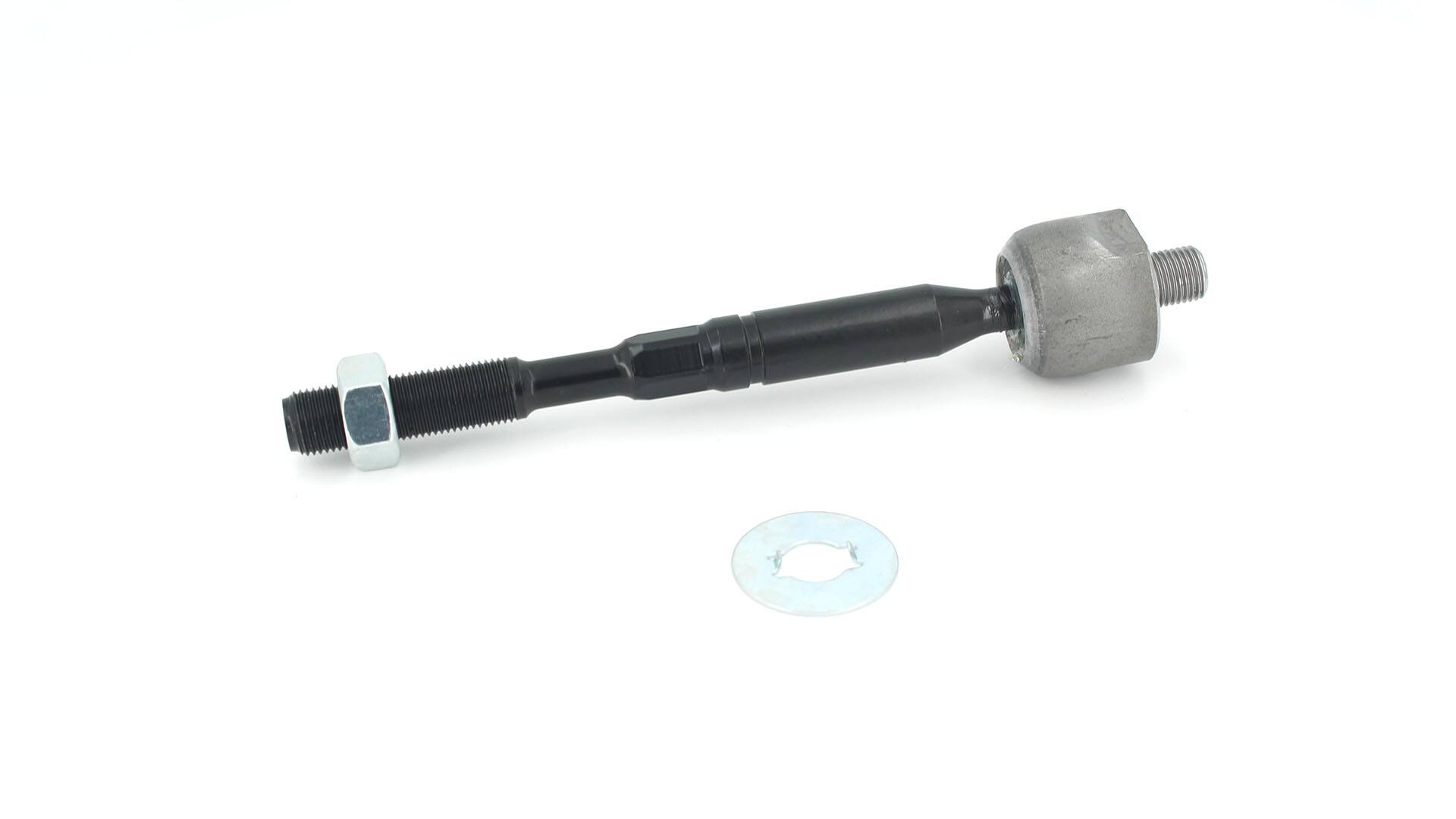SKF Rótula axial de dirección (VKDY 821039) para TOYOTA Alphard (_H1_) 3.0 4WD (MNH15W) (162 KW / 220 CV / de 2003)