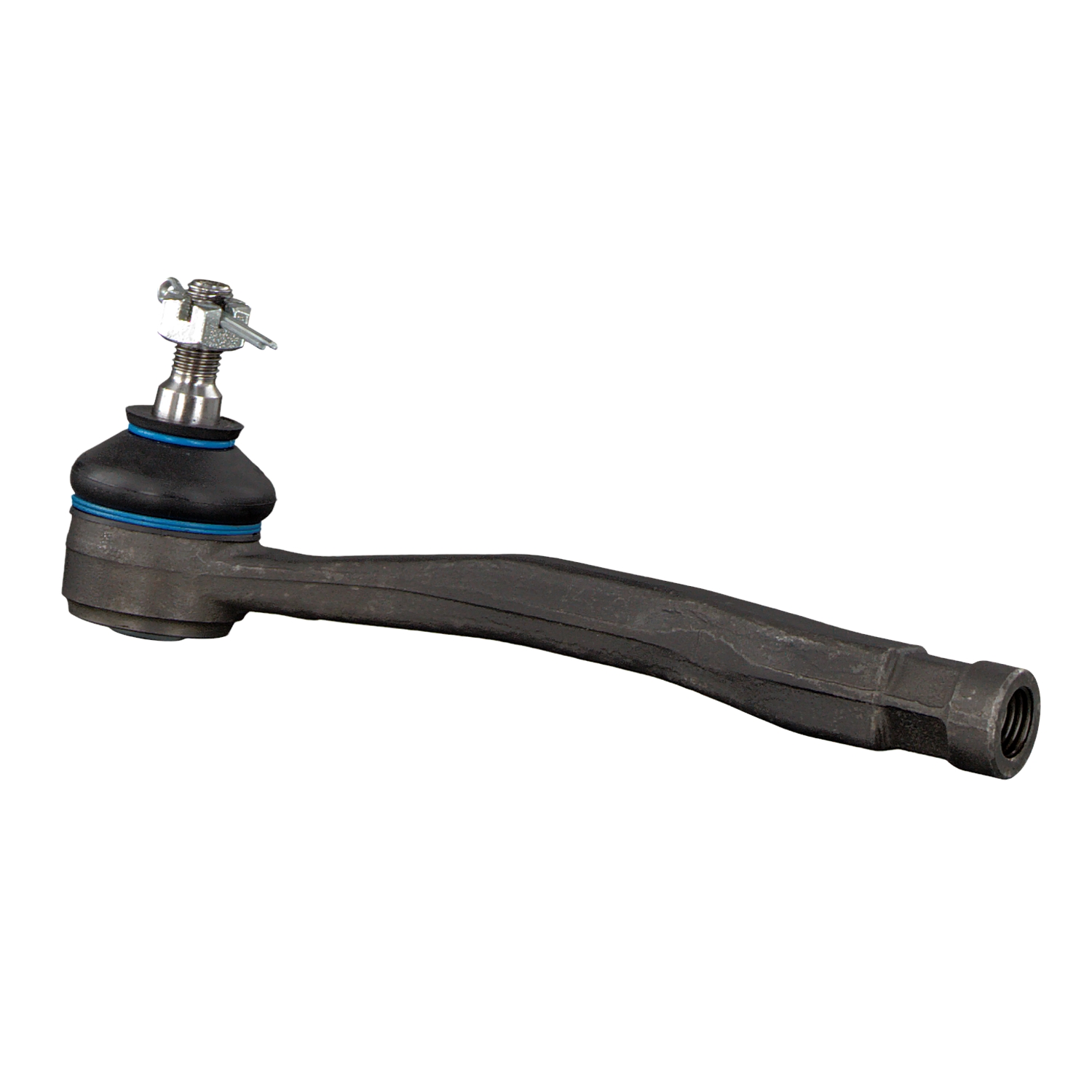 OEM 53540SH3013 FEBI BILSTEIN Rótula de direção 15501 para HONDA, HYUNDAI, SUZUKI, ROVER, MG