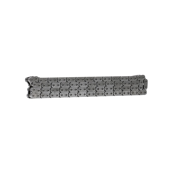 FEBI BILSTEIN 15547 Steuerkette
