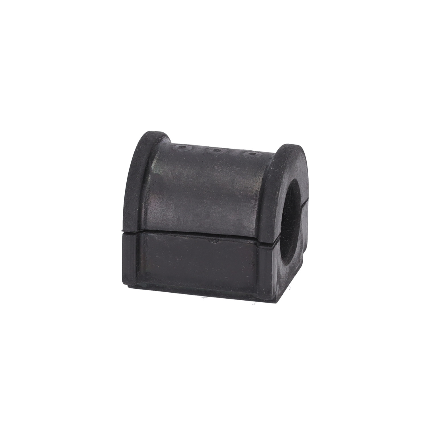 OEM 0093802629 FEBI BILSTEIN Silentblock de barra estabilizadora 15580 para IVECO
