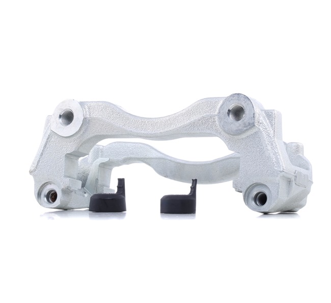 BREMBO Supporto pinza freno F BK 020