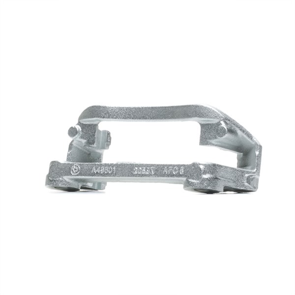 BREMBO Supporto pinza freno F BK 021