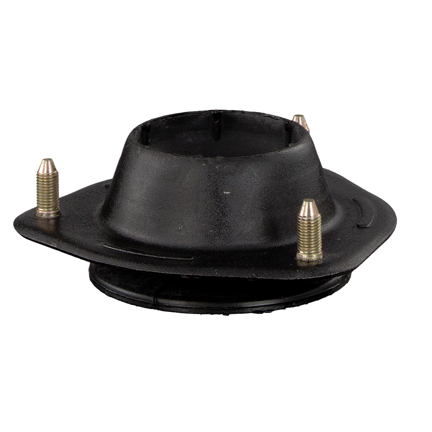 OEM MR130519 FEBI BILSTEIN  Federbeinstützlager 15600 für VOLVO, MITSUBISHI
